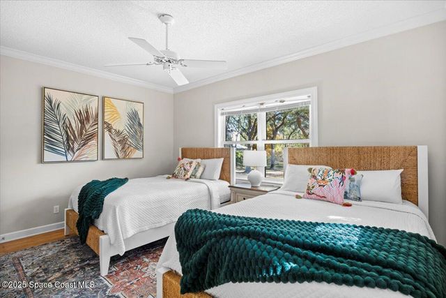 449 S Garcon Point Road, Milton, FL 32583