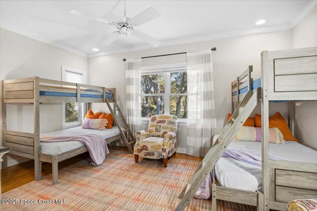 449 S Garcon Point Road, Milton, FL 32583