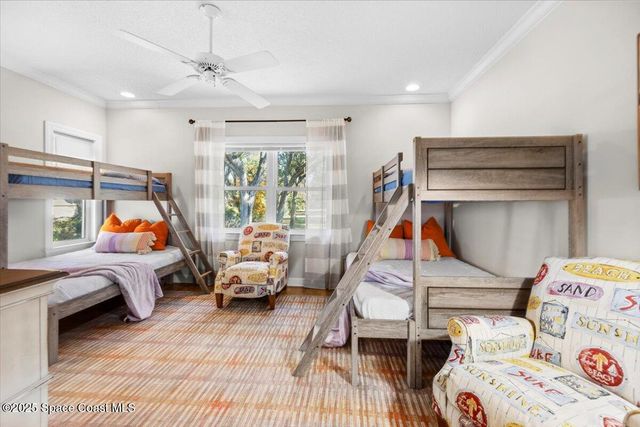 449 S Garcon Point Road, Milton, FL 32583