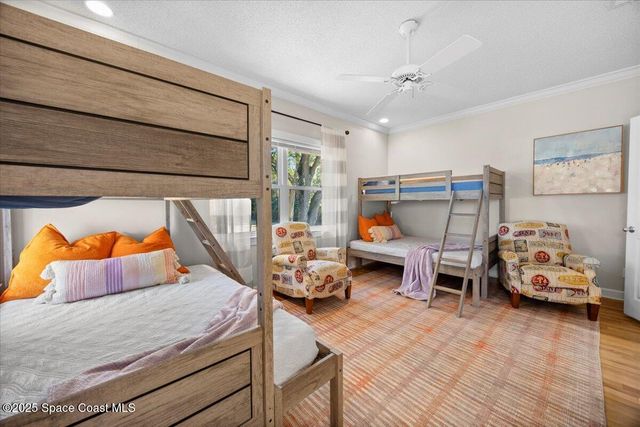 449 S Garcon Point Road, Milton, FL 32583