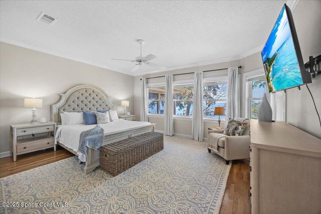 449 S Garcon Point Road, Milton, FL 32583