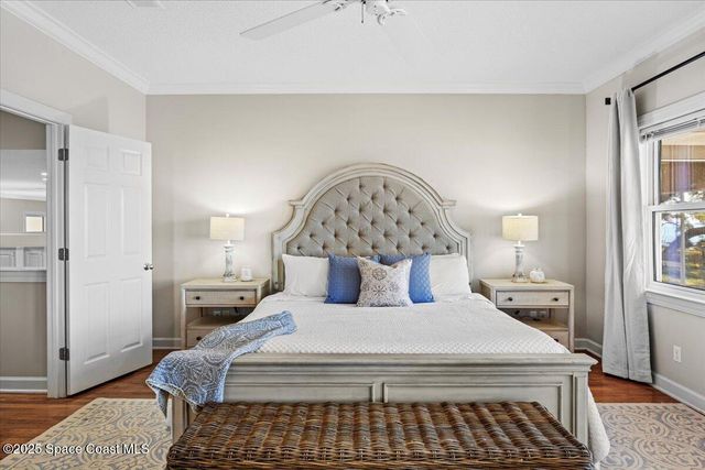 449 S Garcon Point Road, Milton, FL 32583