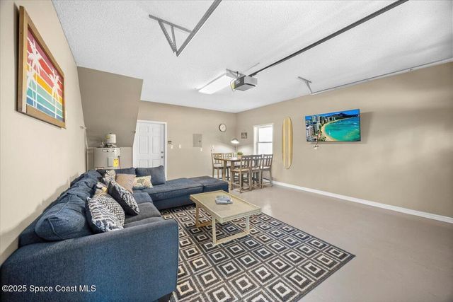 449 S Garcon Point Road, Milton, FL 32583