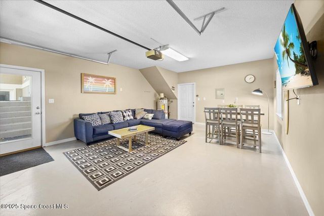 449 S Garcon Point Road, Milton, FL 32583