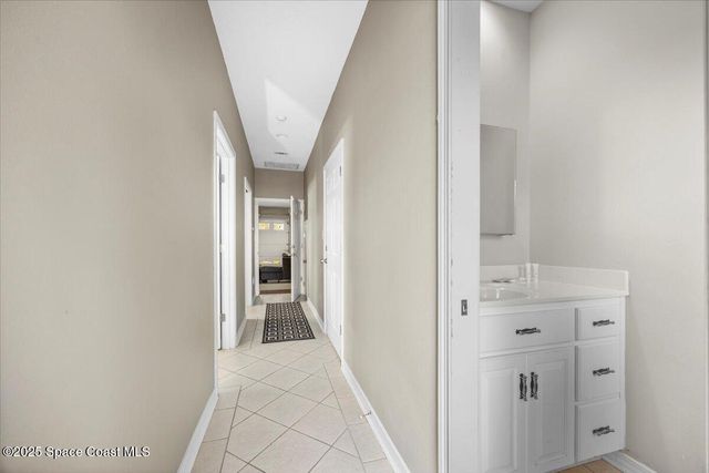 449 S Garcon Point Road, Milton, FL 32583