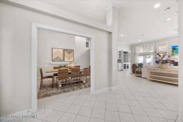 449 S Garcon Point Road, Milton, FL 32583