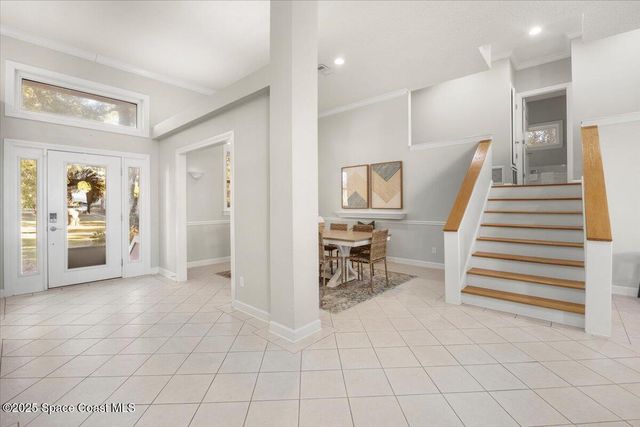 449 S Garcon Point Road, Milton, FL 32583