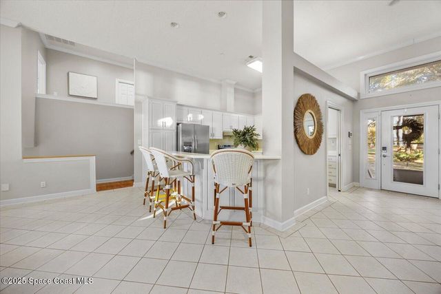 449 S Garcon Point Road, Milton, FL 32583