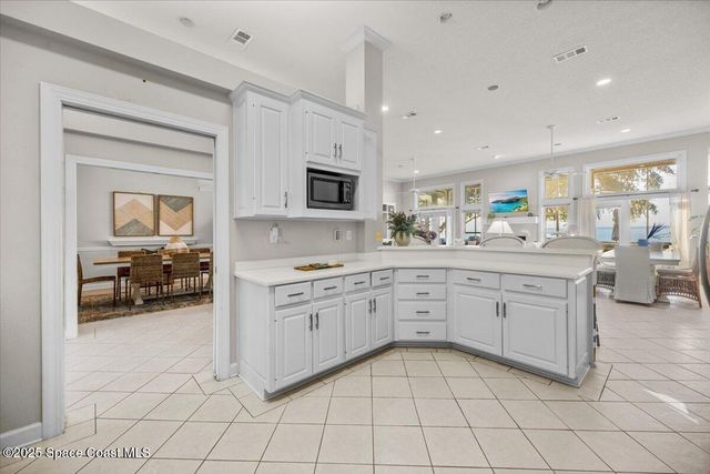 449 S Garcon Point Road, Milton, FL 32583