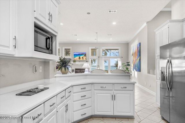 449 S Garcon Point Road, Milton, FL 32583