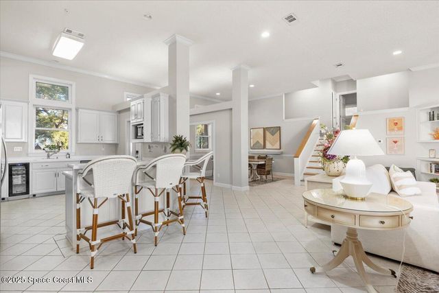 449 S Garcon Point Road, Milton, FL 32583