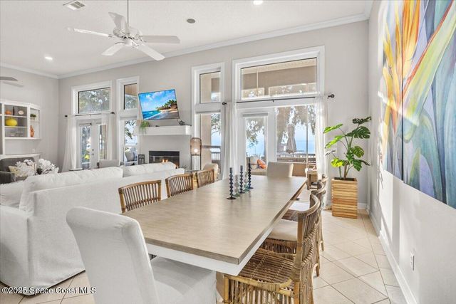 449 S Garcon Point Road, Milton, FL 32583
