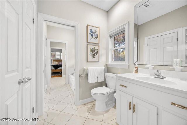 449 S Garcon Point Road, Milton, FL 32583