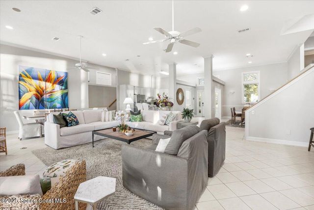 449 S Garcon Point Road, Milton, FL 32583