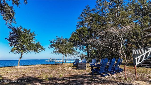 449 S Garcon Point Road, Milton, FL 32583