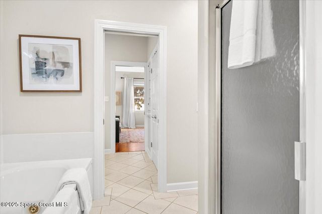 449 S Garcon Point Road, Milton, FL 32583