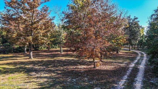 449 S Garcon Point Road, Milton, FL 32583