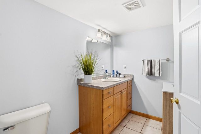 140 E Green Tree ROAD, Fox Point, WI 53217