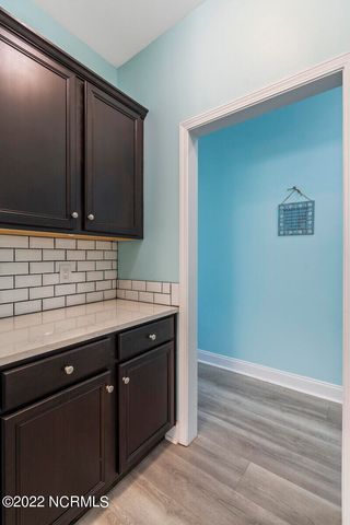 114 Camelot Drive, Holly Ridge, NC 28445