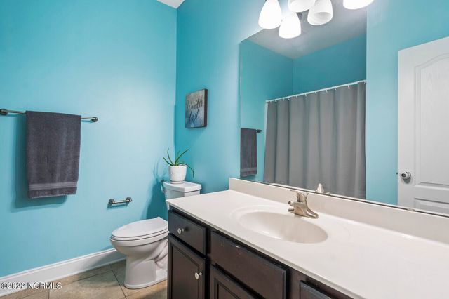 114 Camelot Drive, Holly Ridge, NC 28445