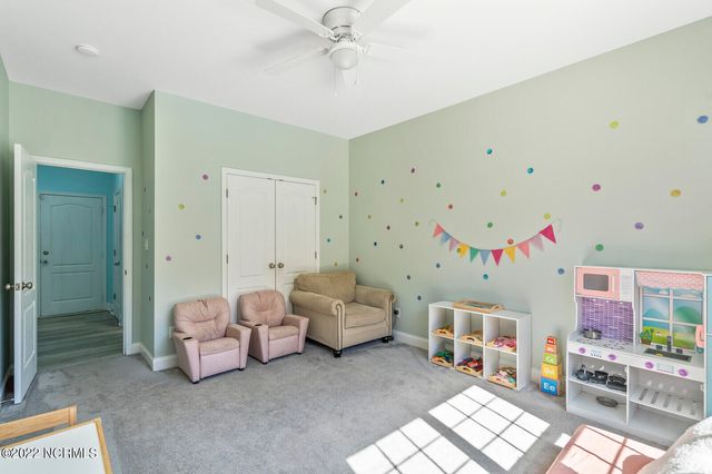 114 Camelot Drive, Holly Ridge, NC 28445