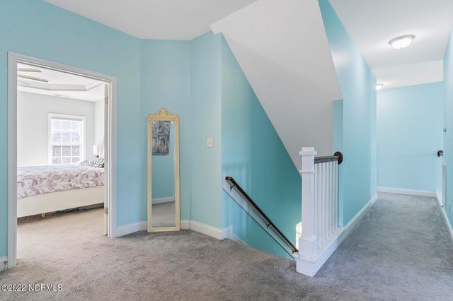 114 Camelot Drive, Holly Ridge, NC 28445