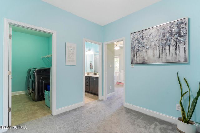 114 Camelot Drive, Holly Ridge, NC 28445