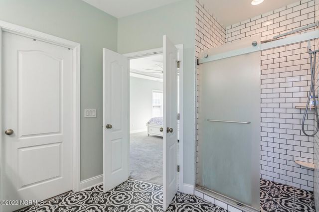 114 Camelot Drive, Holly Ridge, NC 28445