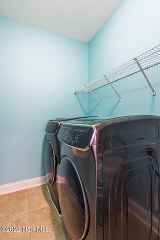 114 Camelot Drive, Holly Ridge, NC 28445