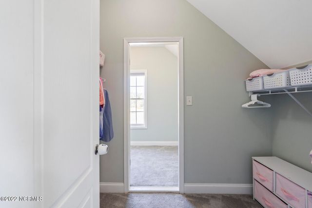 114 Camelot Drive, Holly Ridge, NC 28445