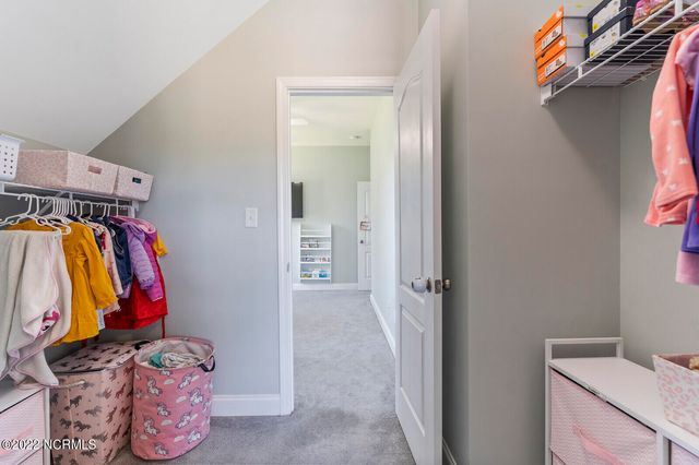 114 Camelot Drive, Holly Ridge, NC 28445