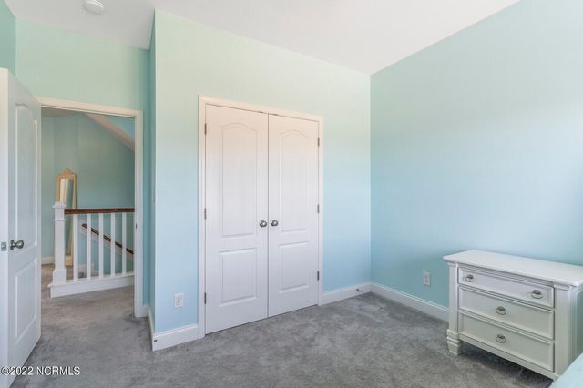 114 Camelot Drive, Holly Ridge, NC 28445