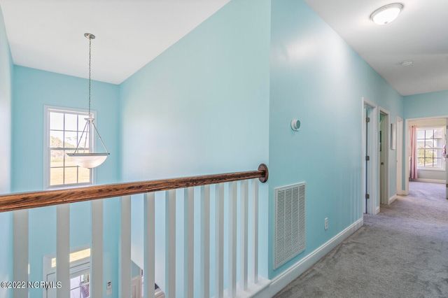 114 Camelot Drive, Holly Ridge, NC 28445