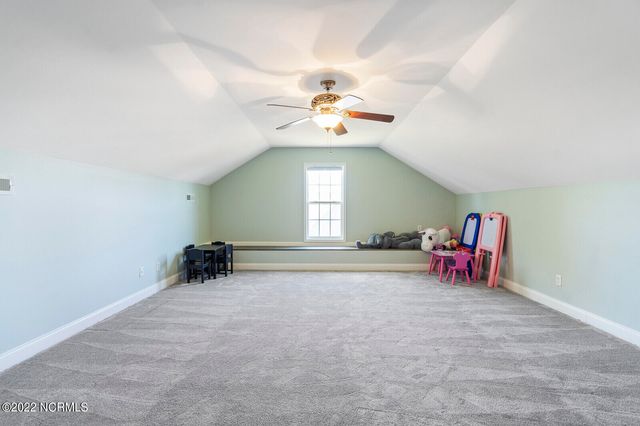 114 Camelot Drive, Holly Ridge, NC 28445