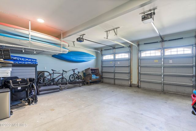 114 Camelot Drive, Holly Ridge, NC 28445