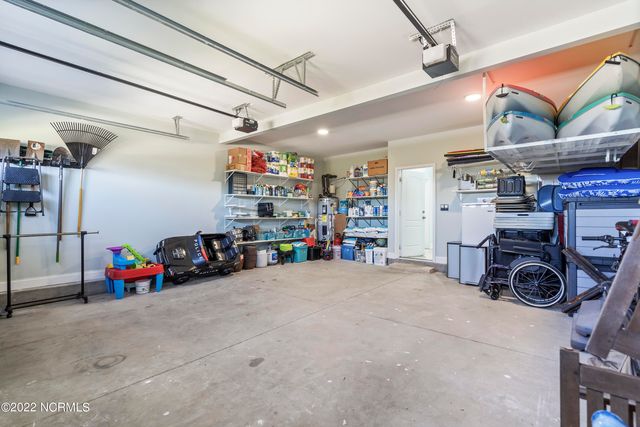 114 Camelot Drive, Holly Ridge, NC 28445