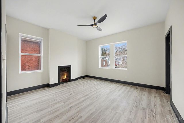 112 Valencia Street, Cincinnati, OH 45219