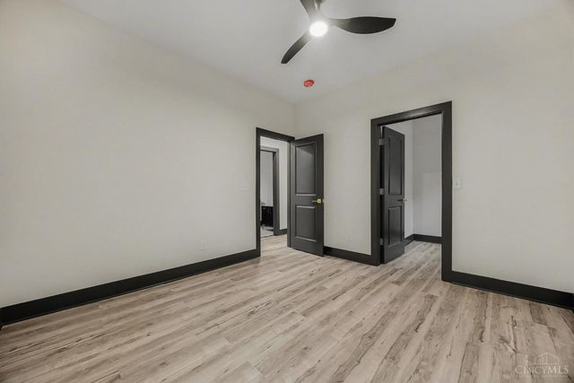 112 Valencia Street, Cincinnati, OH 45219