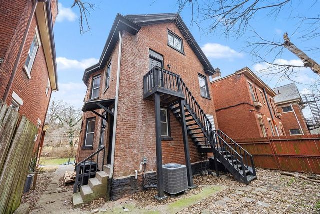 112 Valencia Street, Cincinnati, OH 45219