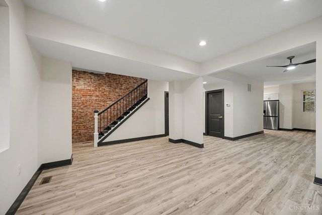 112 Valencia Street, Cincinnati, OH 45219