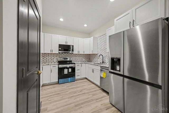 112 Valencia Street, Cincinnati, OH 45219