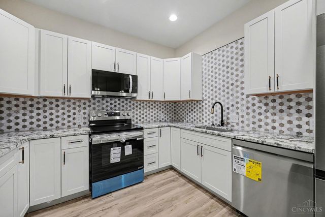 112 Valencia Street, Cincinnati, OH 45219