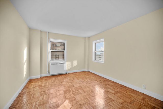 2 Fordham Hill Oval 11h, Bronx, NY 10468