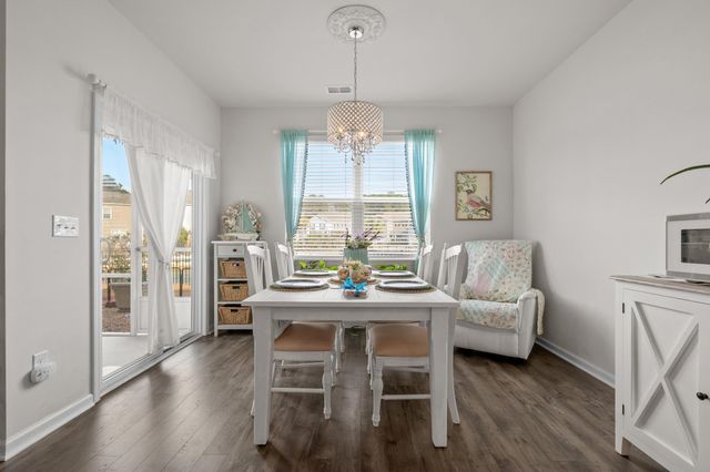 219 Pin Oak Dr., Murrells Inlet, SC 29576