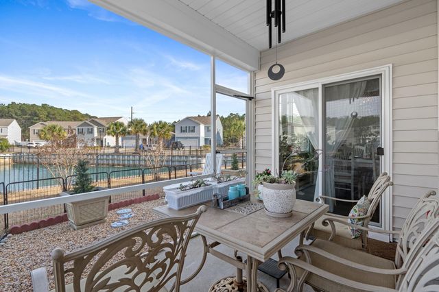 219 Pin Oak Dr., Murrells Inlet, SC 29576