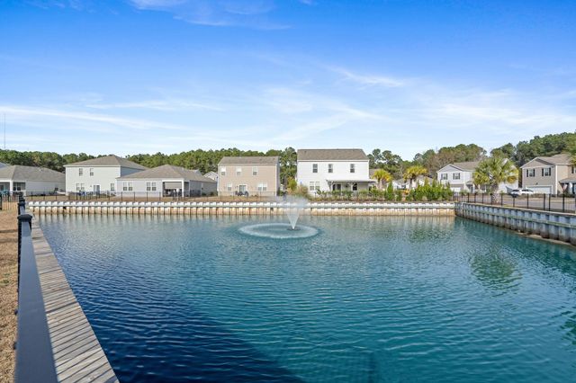 219 Pin Oak Dr., Murrells Inlet, SC 29576