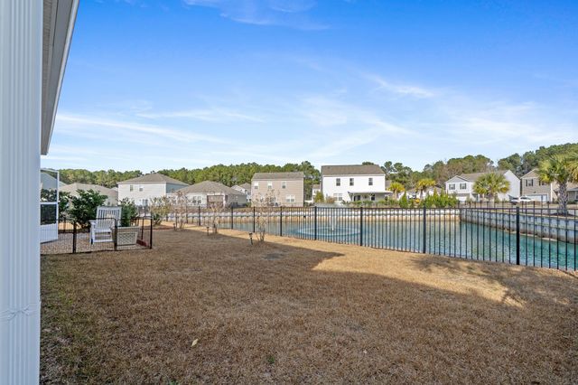 219 Pin Oak Dr., Murrells Inlet, SC 29576