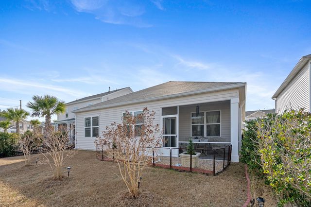 219 Pin Oak Dr., Murrells Inlet, SC 29576