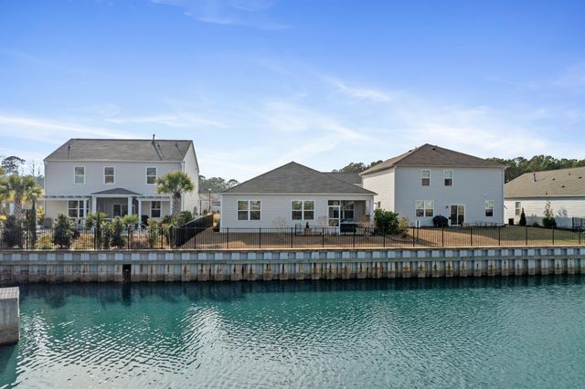 219 Pin Oak Dr., Murrells Inlet, SC 29576