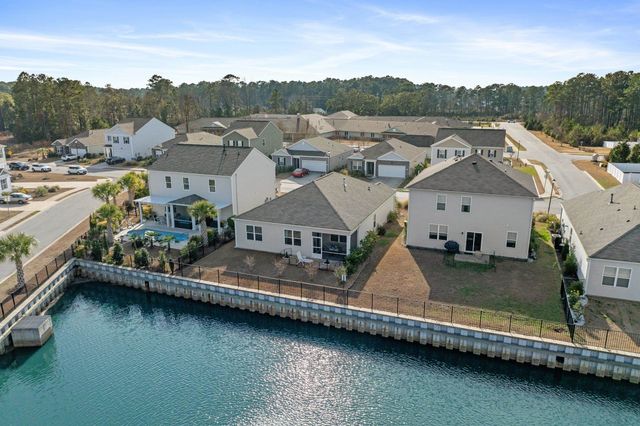 219 Pin Oak Dr., Murrells Inlet, SC 29576